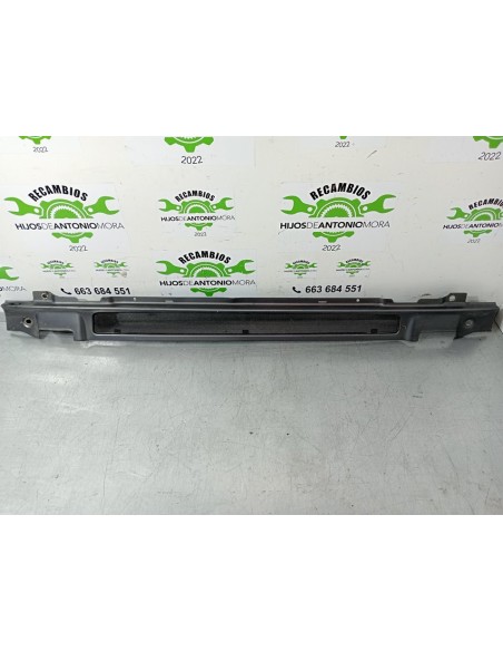 [97992] REJILLA PARAGOLPES CENTRAL - SCANIA SERIE 4 (P/R 94 G) (01/1996 - 01/2004)