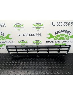 [97479] REJILLA PARAGOLPES DELANTERO - VOLKSWAGEN PASSAT... 2