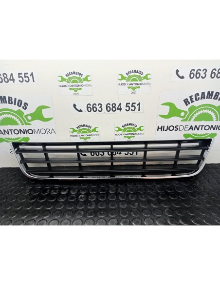 [97479] REJILLA PARAGOLPES DELANTERO - VOLKSWAGEN PASSAT BERLINA (3C2)