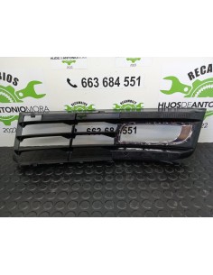 [97063] REJILLA PARAGOLPES DERECHA - AUDI A8 (D2)... 2