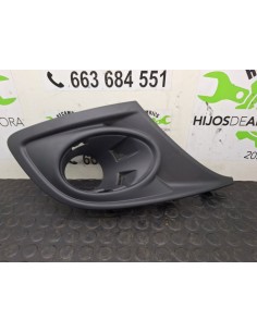 [100304] REJILLA PARAGOLPES DERECHA - RENAULT MEGANE III...