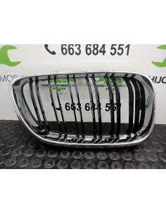 [98244] REJILLA PARAGOLPES DERECHA - BMW SERIE M2 COUPE...