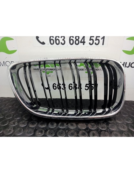 [98244] REJILLA PARAGOLPES DERECHA - BMW SERIE M2 COUPE (F87)