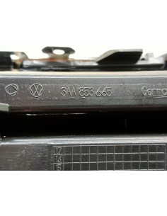 [96871] REJILLA PARAGOLPES IZQUIERDA - VOLKSWAGEN PASSAT...