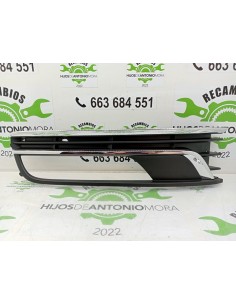 [96871] REJILLA PARAGOLPES IZQUIERDA - VOLKSWAGEN PASSAT... 2