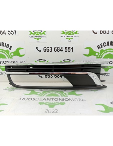 [96871] REJILLA PARAGOLPES IZQUIERDA - VOLKSWAGEN PASSAT VARIANT (3B6)