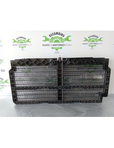 [95791] REJILLA RADIADOR - MERCEDES ACTROS 5 L-FAHRERHAUS...