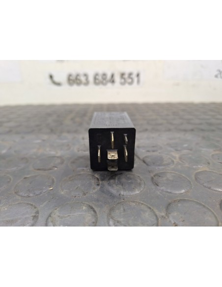 [101271] RELE - SCANIA SERIE 4 (P/R 94 G) (01/1996 - 01/2004)