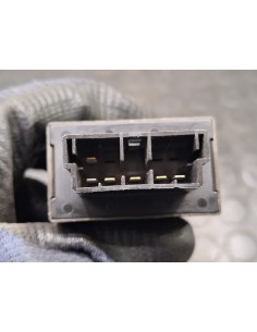 [106047] RELE - RENAULT G 280 (202 KW) (01/1990 - ...)