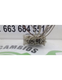 [95220] RELE - » OTROS... MODELOS