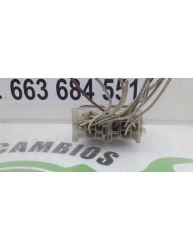 [95220] RELE - » OTROS... MODELOS