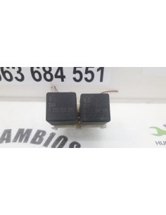 [95220] RELE - » OTROS... MODELOS 2