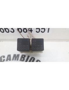 [95219] RELE - » OTROS... MODELOS