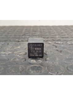 [100791] RELE - » OTROS... MODELOS