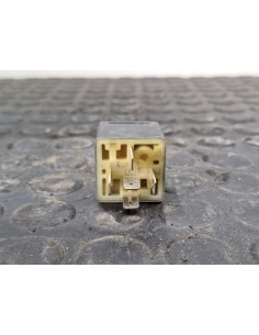 [100791] RELE - » OTROS... MODELOS 2