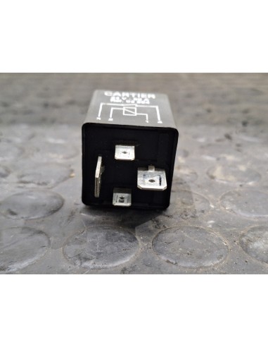 [106043] RELE - RENAULT G 280 (202 KW) (01/1990...