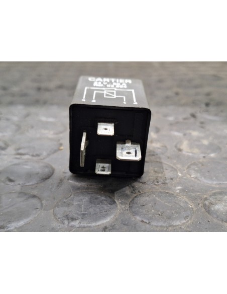 [106043] RELE - RENAULT G 280 (202 KW) (01/1990 - ...)