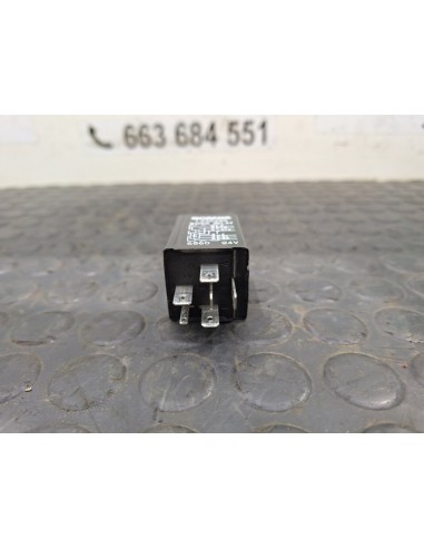 [101263] RELE - SCANIA SERIE 4 (P/R 94 G)...