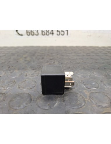 [101264] RELE - SCANIA SERIE 4 (P/R 94 G)...