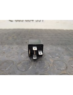 [101264] RELE - SCANIA SERIE 4 (P/R 94 G) (01/1996 -... 2