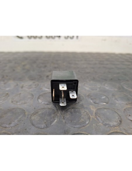 [101264] RELE - SCANIA SERIE 4 (P/R 94 G) (01/1996 - 01/2004)