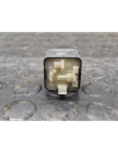 [100086] RELE - NISSAN ATLEON 2