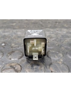 [100088] RELE - NISSAN ATLEON