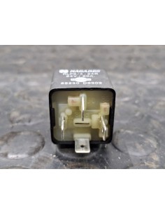 [100084] RELE - NISSAN ATLEON