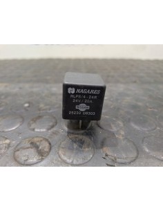 [100084] RELE - NISSAN ATLEON 2