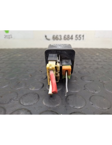[100578] RELE - NISSAN CABSTAR E (01/2002 -...