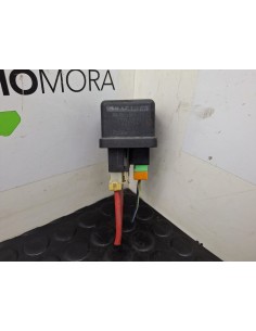 [100577] RELE - NISSAN CABSTAR E (01/2002 - 12/2003)