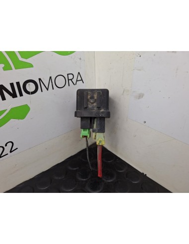 [100577] RELE - NISSAN CABSTAR E (01/2002 -...