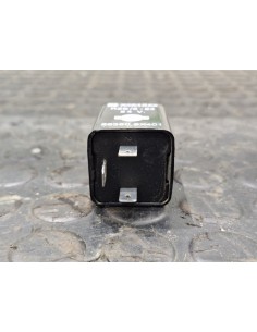 [100082] RELE - NISSAN ATLEON