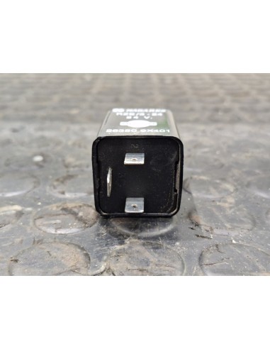 [100082] RELE - NISSAN ATLEON