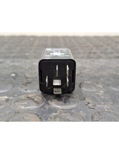 [100083] RELE - NISSAN ATLEON