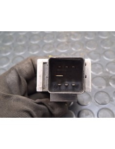 [103623] RELE - NISSAN NT400 CABSTAR (01/20214-) (01/2014...