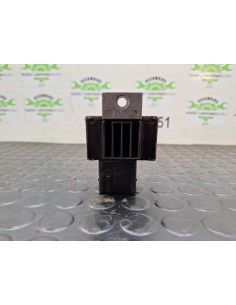 [103623] RELE - NISSAN NT400 CABSTAR (01/20214-) (01/2014... 2