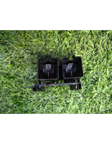 [94201] RELE - VOLKSWAGEN UP! (122) (01/2016 -...