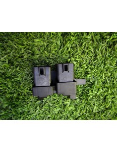 [94201] RELE - VOLKSWAGEN UP! (122) (01/2016 - 12/2018) 2