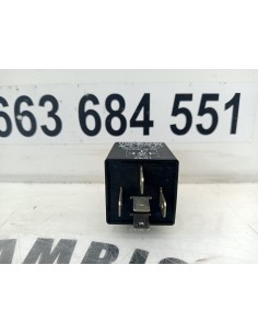 [96739] RELE - IVECO EUROTECH CURSOR (MH) (01/1999 -...