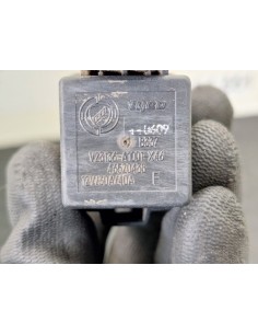 [101360] RELE - » OTROS... MODELOS