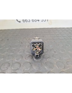 [101360] RELE - » OTROS... MODELOS 2