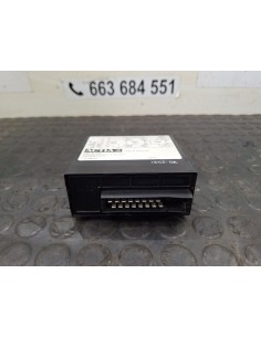 [101512] RELE - RENAULT MIDLUM (01/2000 - 12/2013) 2