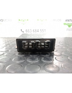 [97887] RELE - PEGASO TECNO