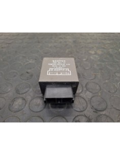 [99790] RELE - RENAULT HD 210.18 PREMIUM E2 (01/1996 -...