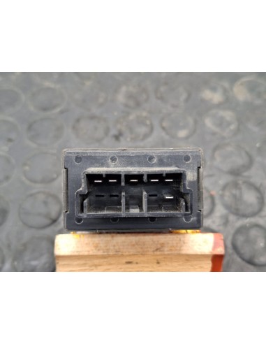 [99790] RELE - RENAULT HD 210.18 PREMIUM E2...