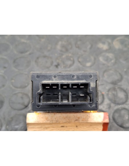 [99790] RELE - RENAULT HD 210.18 PREMIUM E2 (01/1996 - 01/2001)