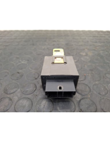 [99790] RELE - RENAULT HD 210.18 PREMIUM E2...