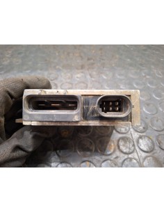 [104505] RELE - RENAULT KANGOO