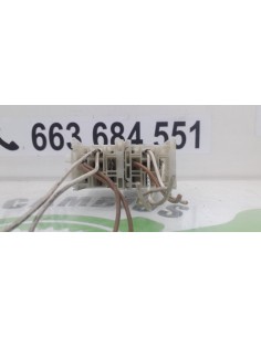 [95221] RELE - » OTROS... MODELOS 2